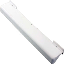 Load image into Gallery viewer, 12&quot; Door Stop/Handle White - Young Farts RV Parts