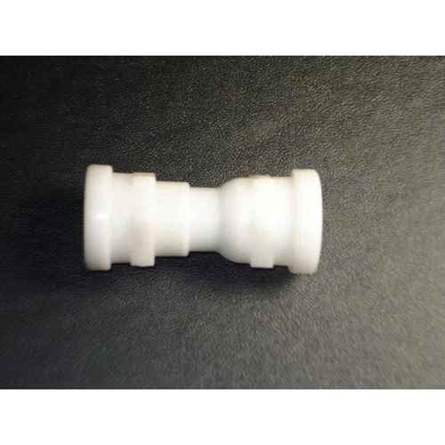1/2" FPT X 1/2 " FPT Back Flow Preventer - Young Farts RV Parts