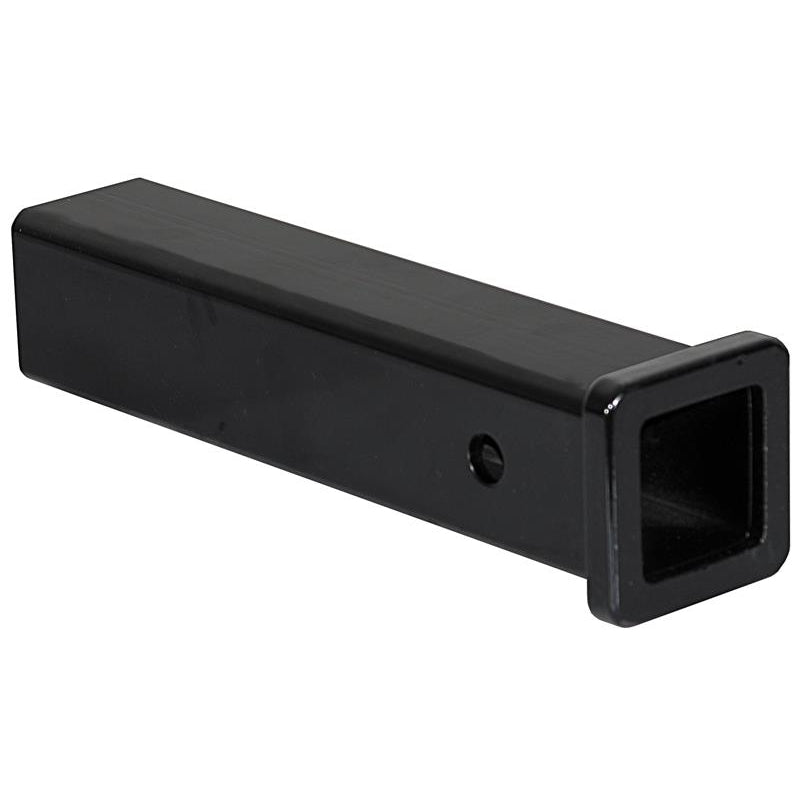 12 Receiver Tube - Young Farts RV Parts