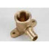 ' - 1/2" X 1/2" Drop Ear - Young Farts RV Parts