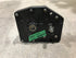 Used Gear Box - Gear Box Only