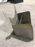 Used Suburban Water Heater Back Flue Collector - 101682