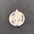 Used Refrigerator Knob 2930825047