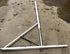 Used Dometic 9100 Power Awning Arm