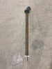 Used CAREFREE Awning Spring Torsion Assembly Left Hand