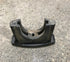 Used Ladder Step/ Tread End Cap- 2 1/8"