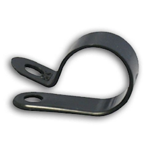 1/2Id Tube Clamp - Young Farts RV Parts