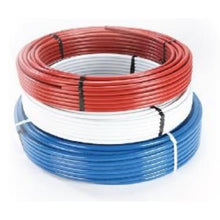 Load image into Gallery viewer, 1/2&quot;ID X5/8OD X 100&#39; BLUE TUBING - Young Farts RV Parts