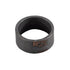1/2"Pex Copper Crimp Ring - Young Farts RV Parts
