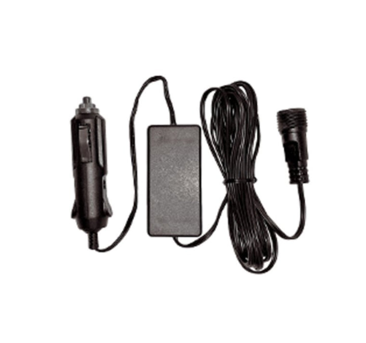 12V Adapter For LED Patio Lights - Young Farts RV Parts