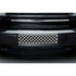13 F150 Bumper Insert Ecoboost - Young Farts RV Parts