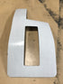 Used Dometic Mojave Medium Furnace Door Gasket Kit - 33321