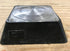 Used Porch/ Exterior Light - Clear Lens - 6" x 6"