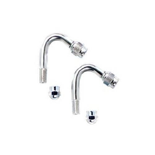 135 - Degree Valve Extension - Young Farts RV Parts