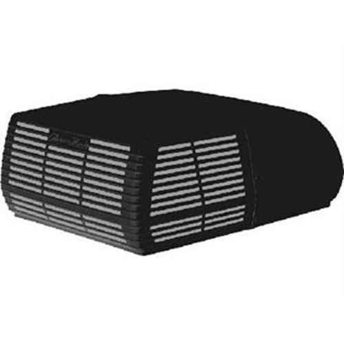 13.5 Mach 3 Plus Black - Young Farts RV Parts