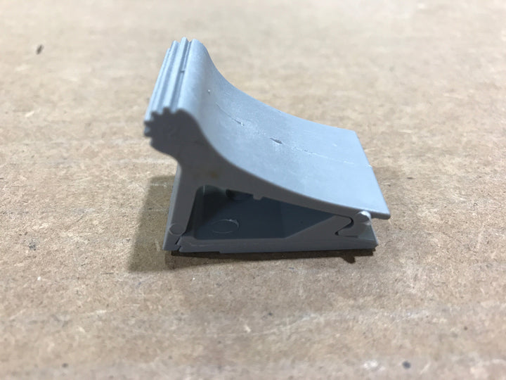 Used Dometic / A&E Catch Slide - 830472P002