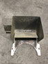 Used Suburban Water Heater Back Flue Collector - 101682