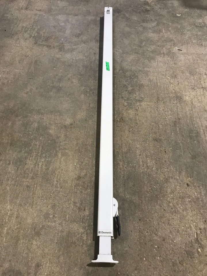 Used Dometic / A&E 8500 Awning Single Manual Arm