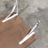 Used RV Table Top 17" W X 15" D - Young Farts RV Parts