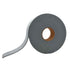 1/4" X 1 - 1/2" X 30' Cap Tape - Gray - Young Farts RV Parts