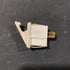 Used Dometic Interior Fridge Light Switch 2940825009