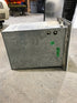 Used Battery Compartment Box with Slide Out Tray