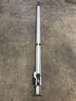 Used Dometic / A&E 8500 Awning Single Manual Arm