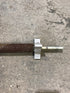 Used Dometic / A&E Sunchaser II Awning Spring Torsion Assembly Left Hand