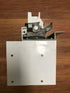 Used Dometic Ice Maker Assembly - 3313470.080