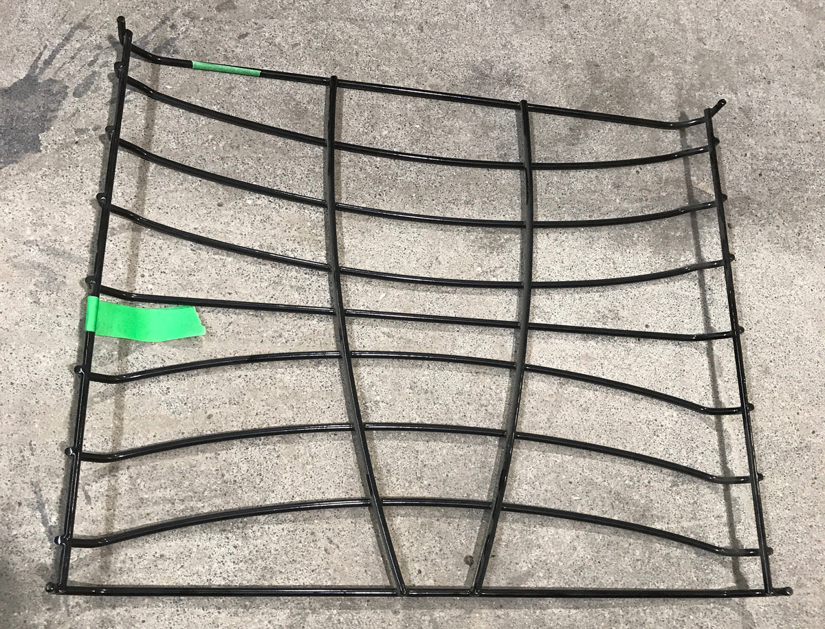 Used Suburban Stove Burner Grate - 031250