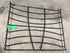 Used Suburban Stove Burner Grate - 031250