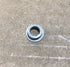 Used Norcold Fridge Door Bushing Hinge, Grey - 619671
