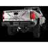 15 - 16 GM HD Rear Sensor - Young Farts RV Parts