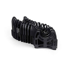 Load image into Gallery viewer, 15&#39; Camper Plastic Sewer Hose Support - Young Farts RV Parts