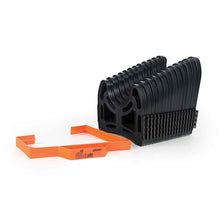 Load image into Gallery viewer, 15&#39; Camper Plastic Sewer Hose Support - Young Farts RV Parts