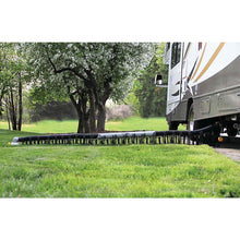 Load image into Gallery viewer, 15&#39; Camper Plastic Sewer Hose Support - Young Farts RV Parts