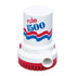 1500 G.P.H. Bilge Pump - Young Farts RV Parts