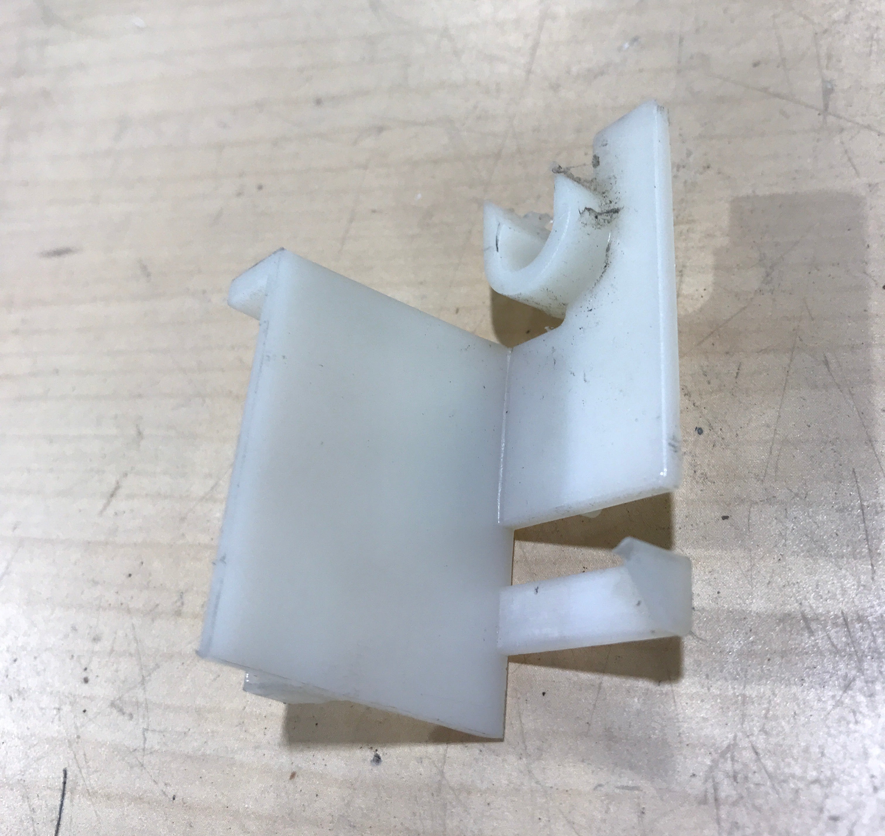 Used Dometic Catch Snap 2930066028 - Young Farts RV Parts