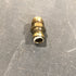 Used Magic Chef  Half Union Fitting 74004234