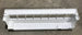 Used Dometic Drip Tray 2931869016