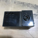 Used GASLITER Mark 6 Model 12E Re-Ignitor