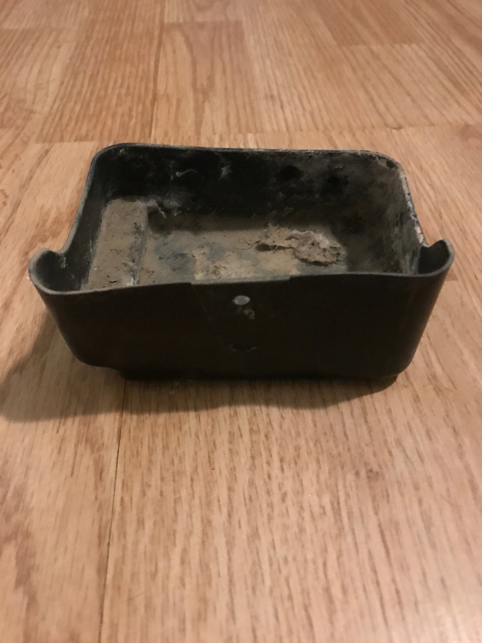 Used Norcold Rear Drain Cup 622546