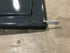 Used Wedgewood Oven Door Fits R2146BB - 19" W x 16 1/2" H