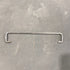 Used Dometic Shelf Bar L Approx 7 3/4” 2607337096