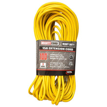 Load image into Gallery viewer, 15A 14/3 100Ft Extension Cord - Young Farts RV Parts