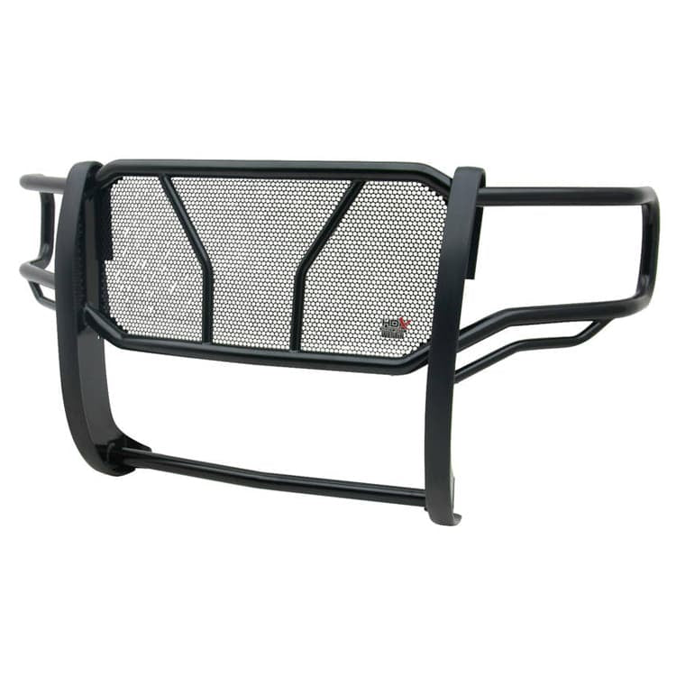 16 - 17 SIE 1500 HDXGG BLK - Young Farts RV Parts