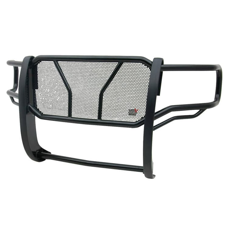 16 - 17 SIE 1500 HDXGG BLK - Young Farts RV Parts