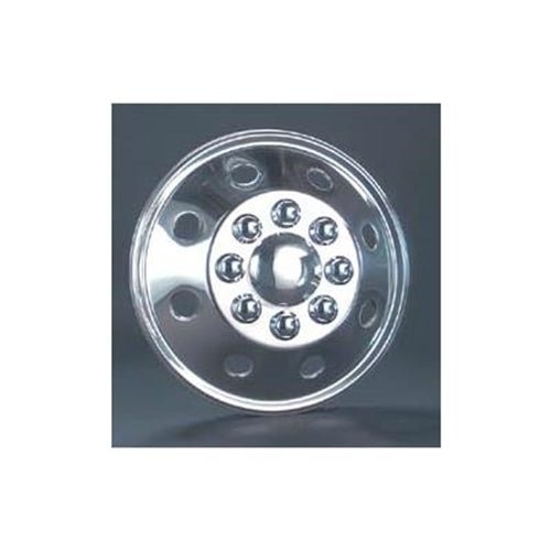 16" 8 Lug Ford/GM/Dodge (Except Budd Whe - Young Farts RV Parts