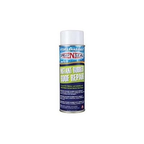 16 Oz Spray n seal - Young Farts RV Parts