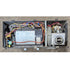 16,000 BTU Used Atwood/ Hydro Flame Propane Furnace - 8516 - II - Young Farts RV Parts